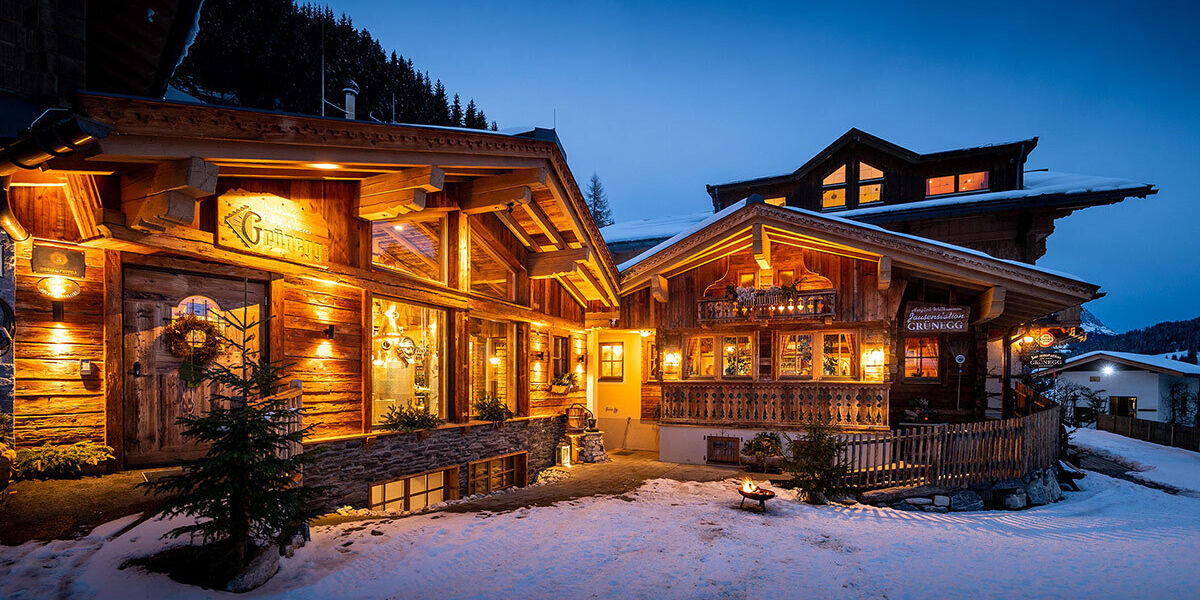 highking-chalet-gruenesgg-2
