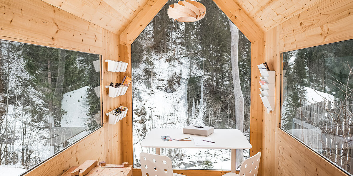 bergfreunde-chalets-31