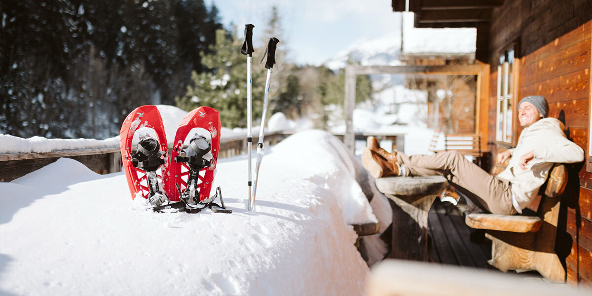 winteruraub-landgut-moserhof-5