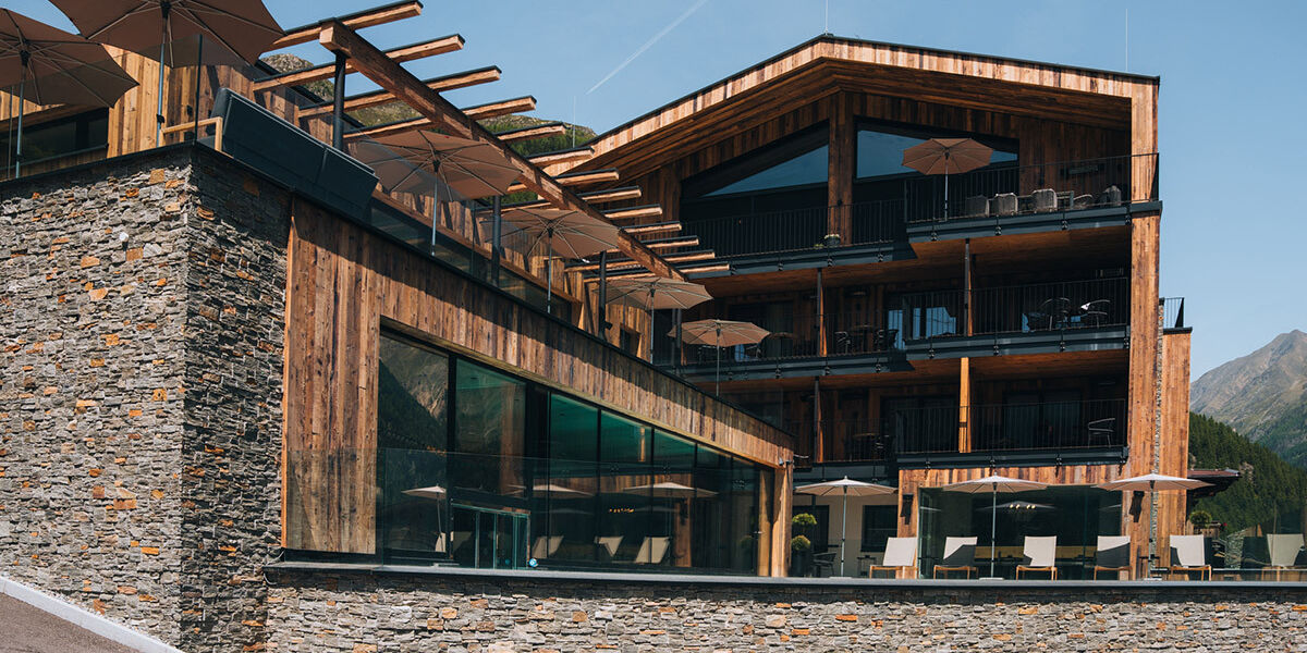 gruenwald-resort-ansicht-evabeer-1