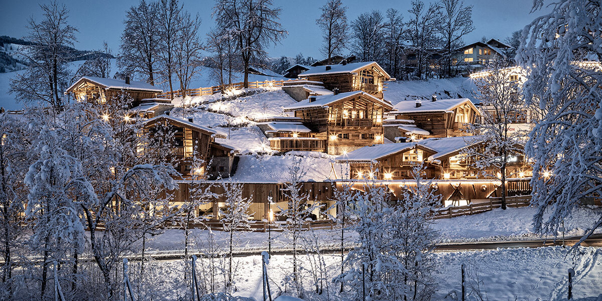 chaletdorf-prechtlgut-winter-11