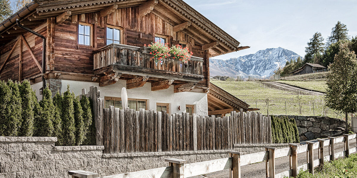 huettendorf-ladizium-116