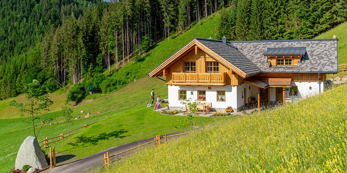 familienurlaub-chalet-schladming