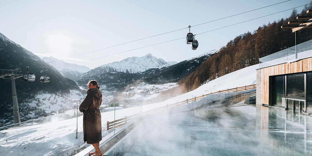 gruenwaldresort-pool-27