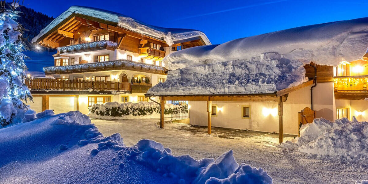 winter-urlaub-hotel