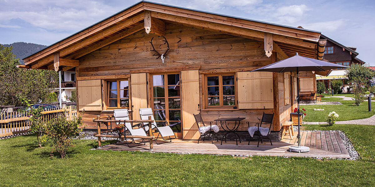 chalets-alpglueck-28