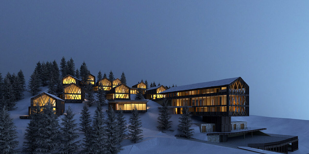 amus-chalets-winter-1