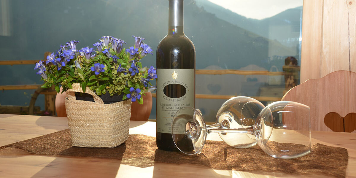 natur-chalet-rinkwein-13