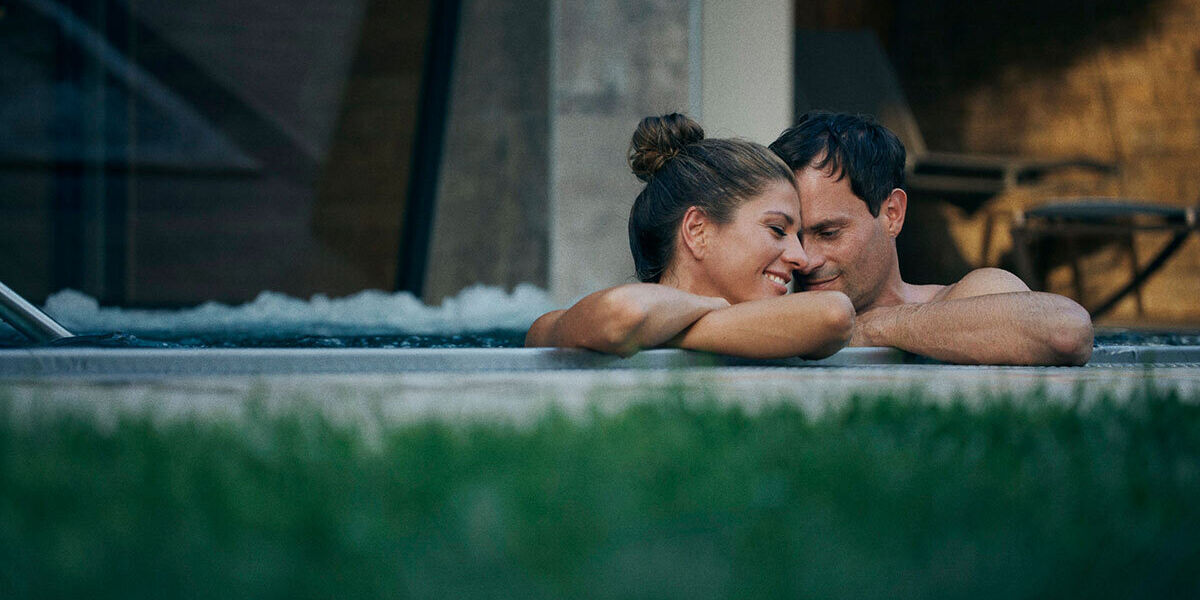 guglwald-28-c-alexander-kaiser