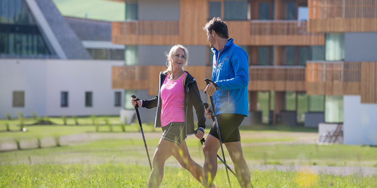 nordic-walking