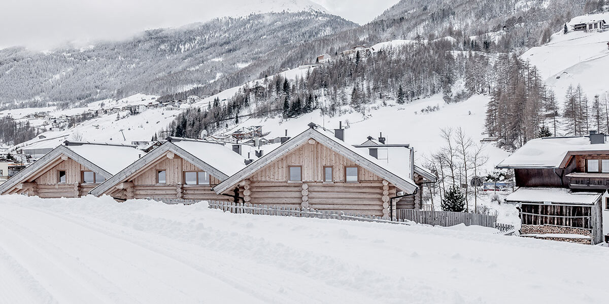 chalet-resort-soelden-winter-11