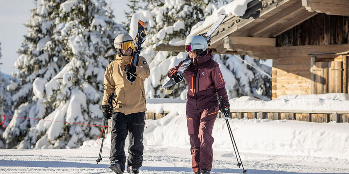 alpine-lodge-schladming-047