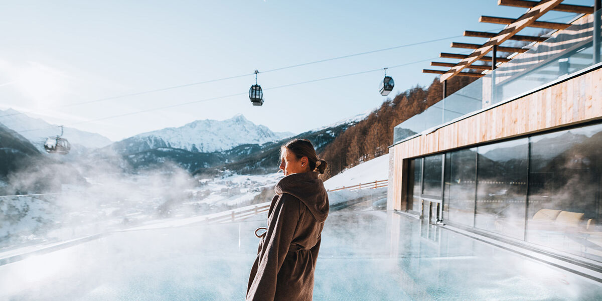 gruenwaldresort-pool-6