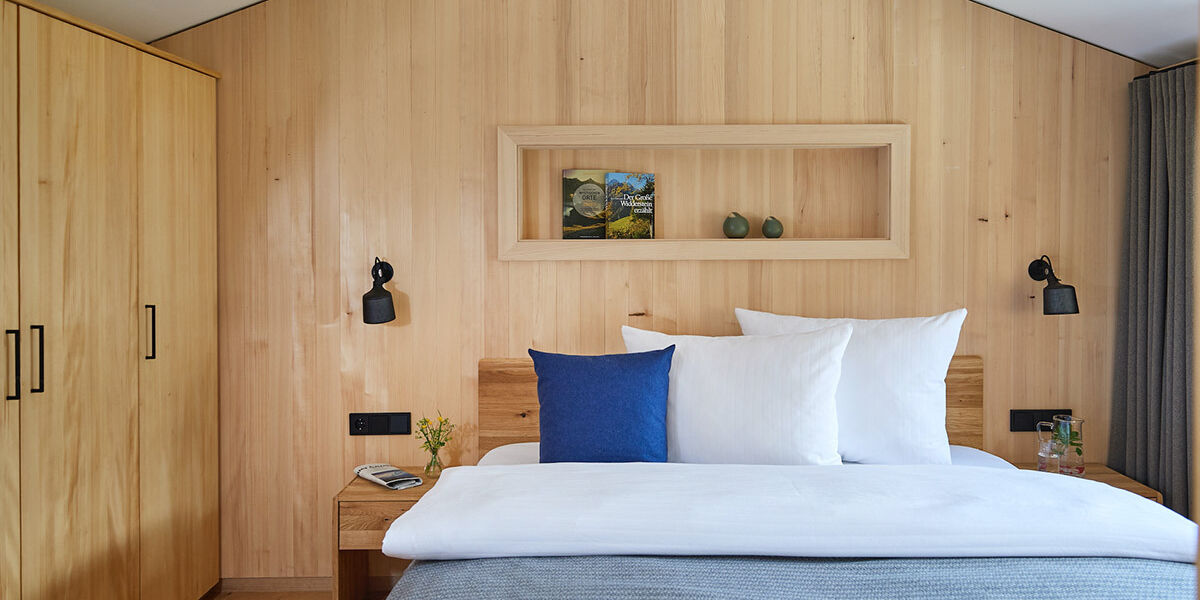 spycher-riezler-chalet-06