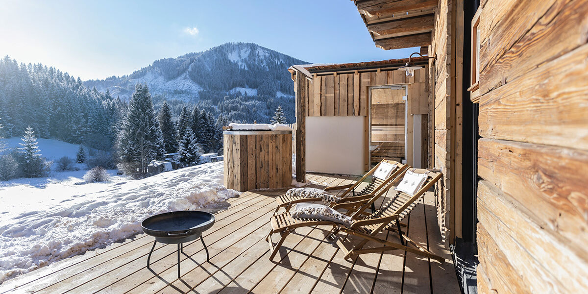 schrofen-chalets-wellness-05