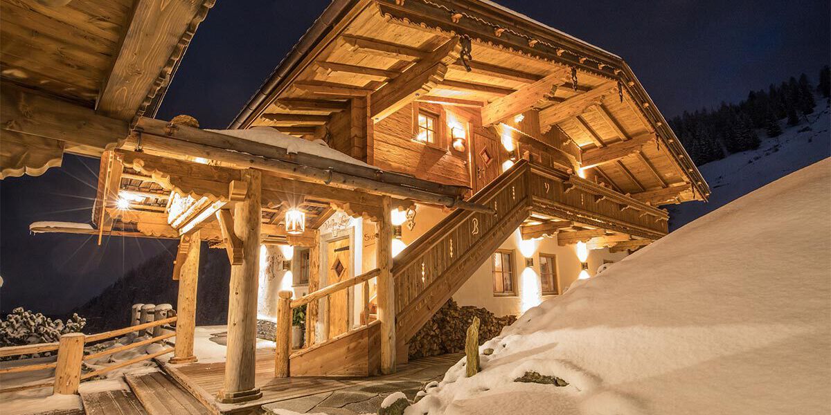 bischofer-alm-winter-2