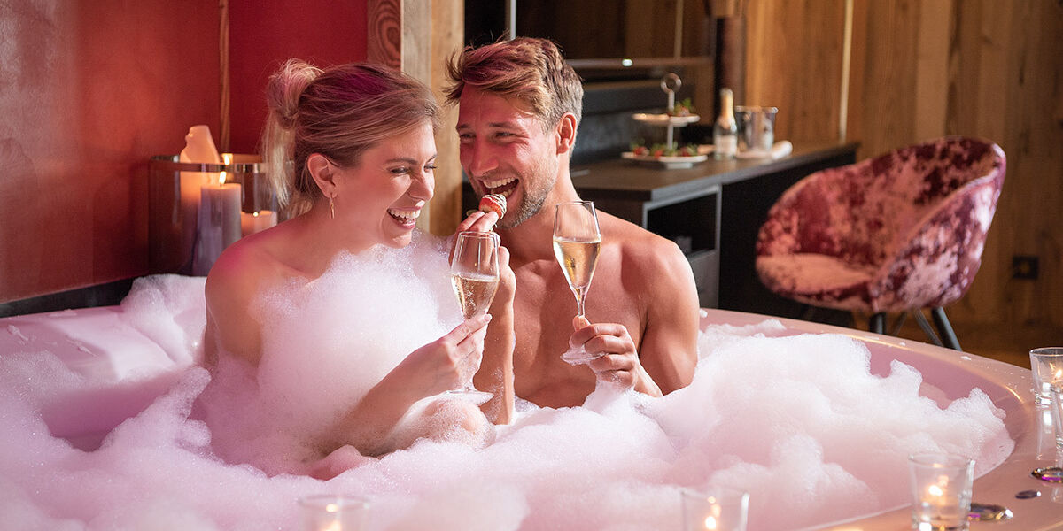 romantikurlaub-winzer-1