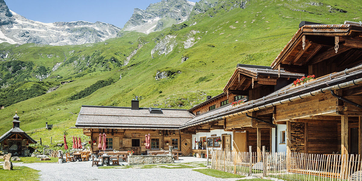 fuerthermoar-hideaways-alm-sommer-05