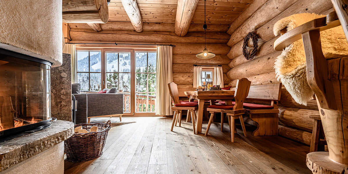 premium-chalets-winter-28