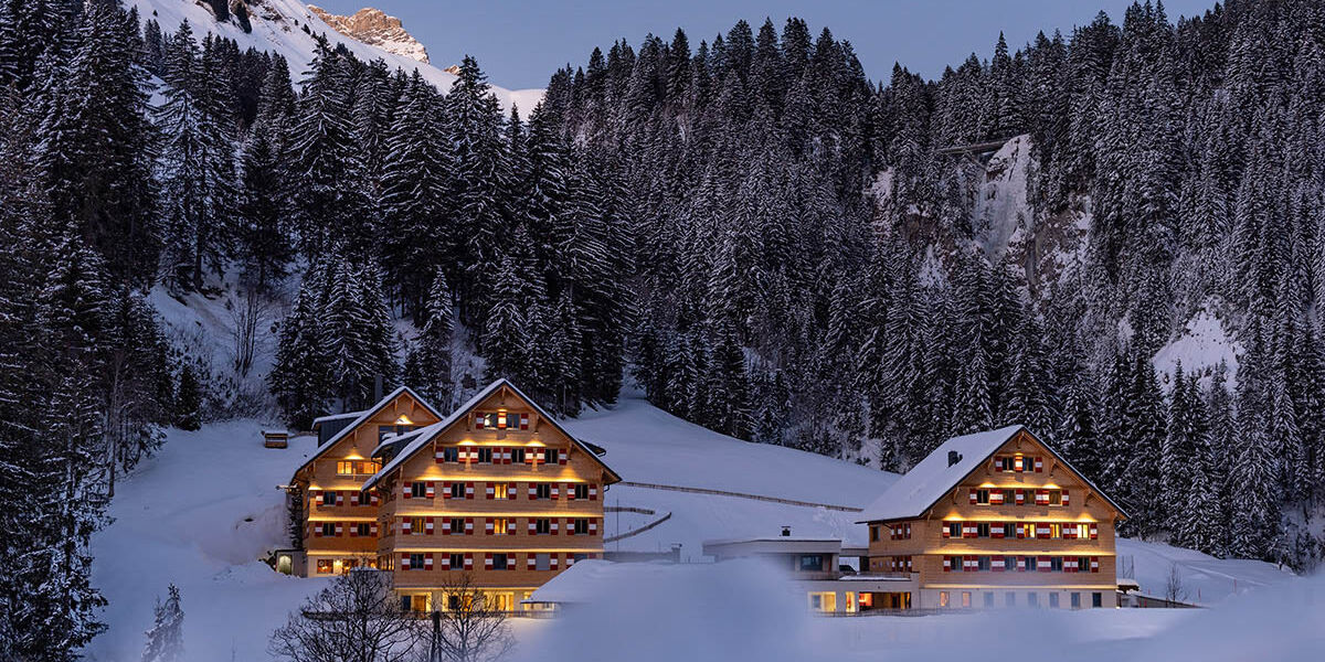 berghaus-schröcken-chalets-winter-2
