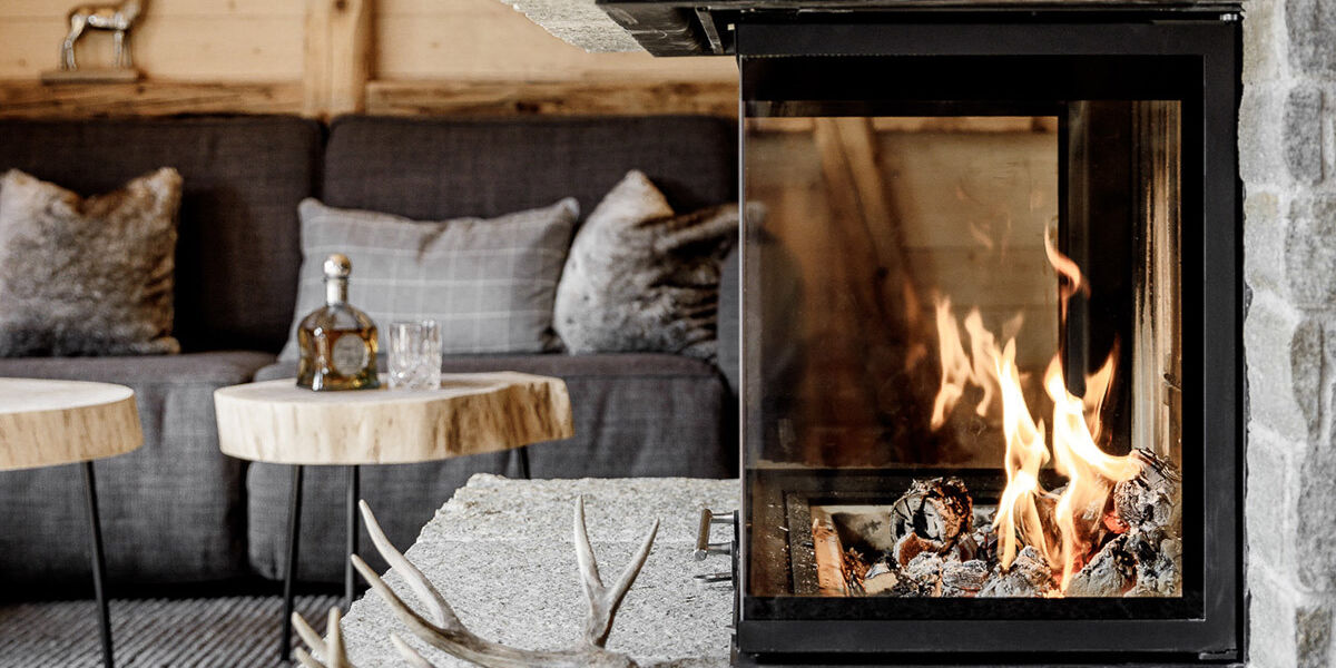 leni-mountain-chalet-6