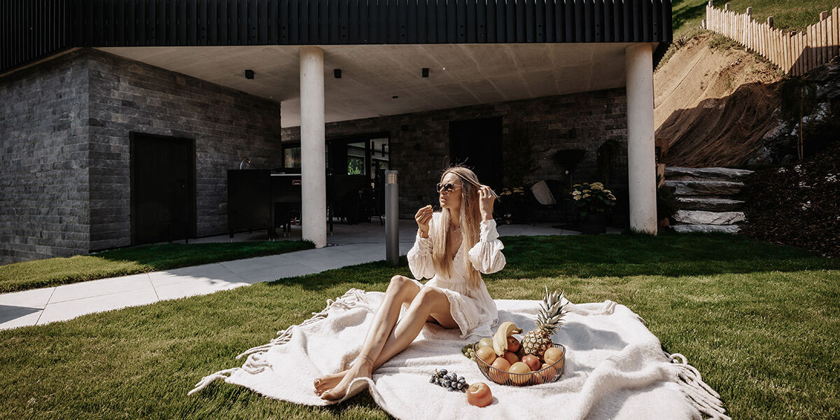 ONKL_XONNA©Elisabeth-Fotografie-96