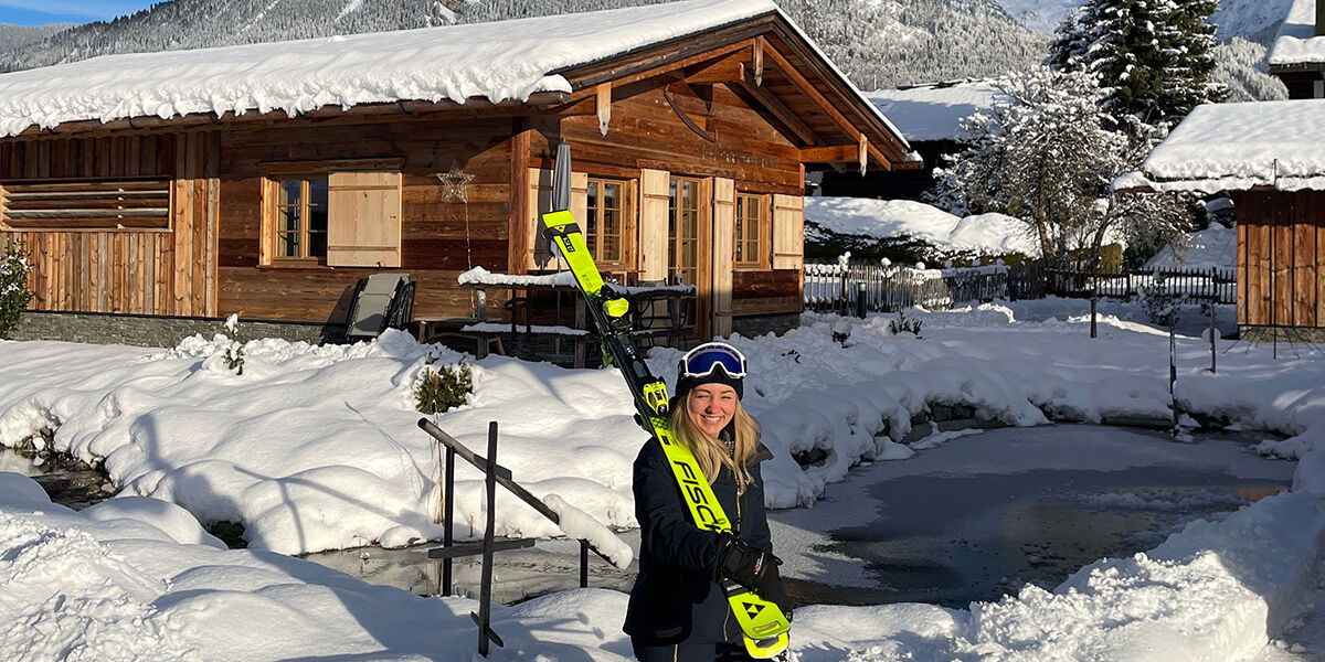 chaletdorf-alpglueck-winter-03