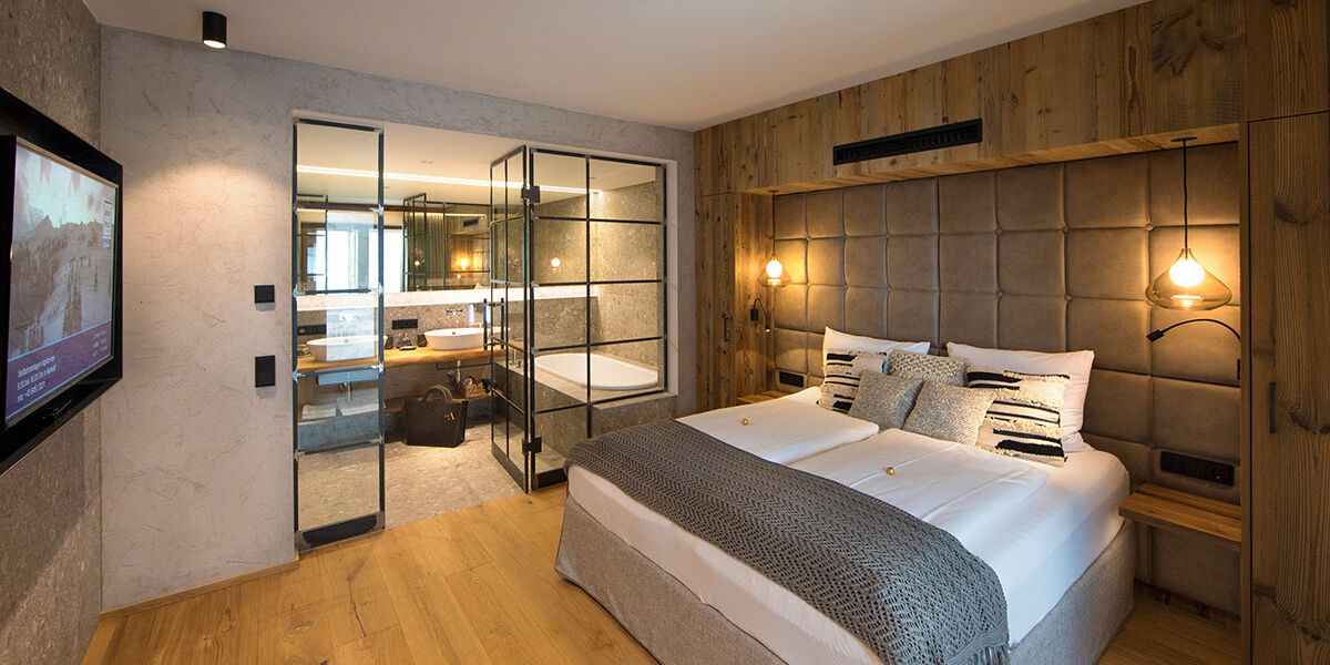 aktivhotel-alpendorf-77