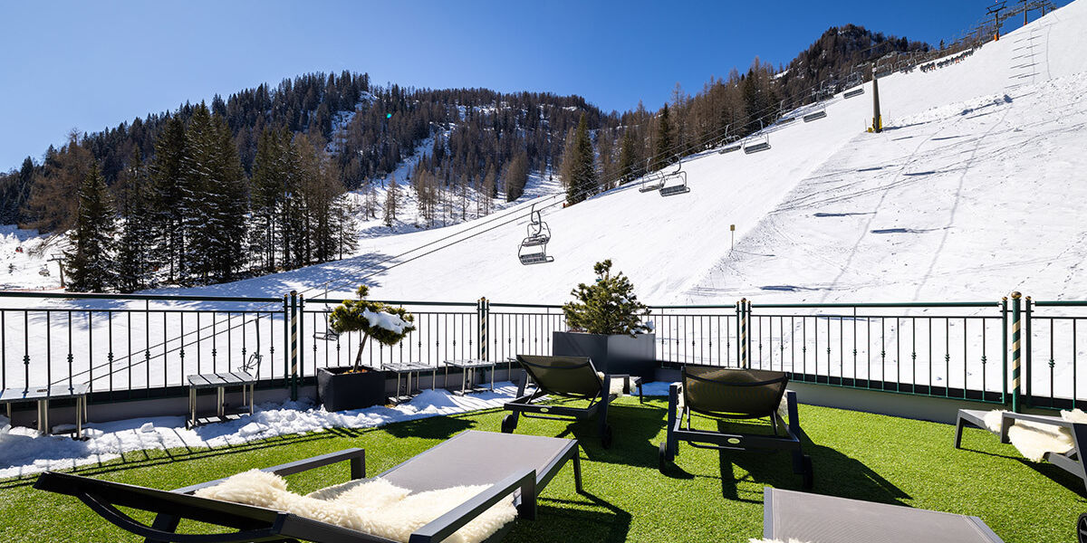 zauchensee-winter-12