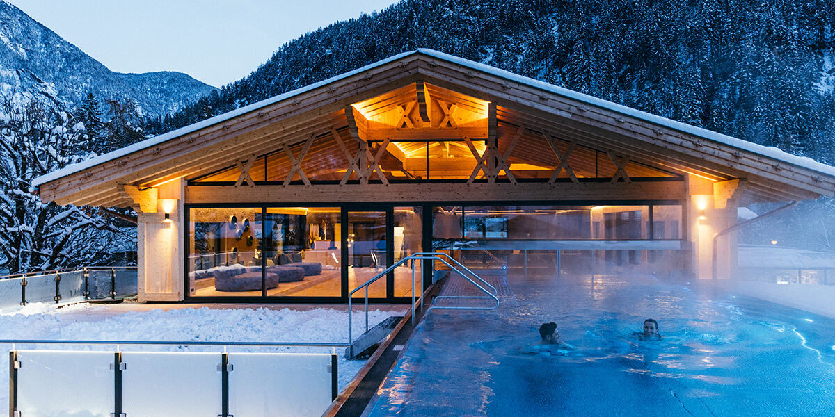 nature-resort-oetztal-badhaus-05