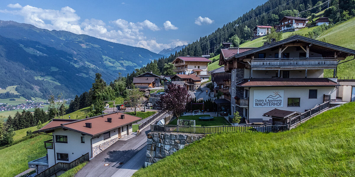 wachterhof-chalets-sommer-105