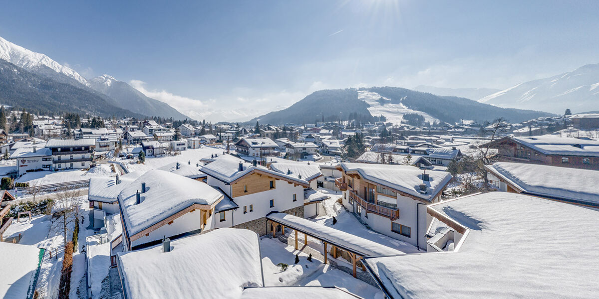 alpenparks-alpina-seefeld-22