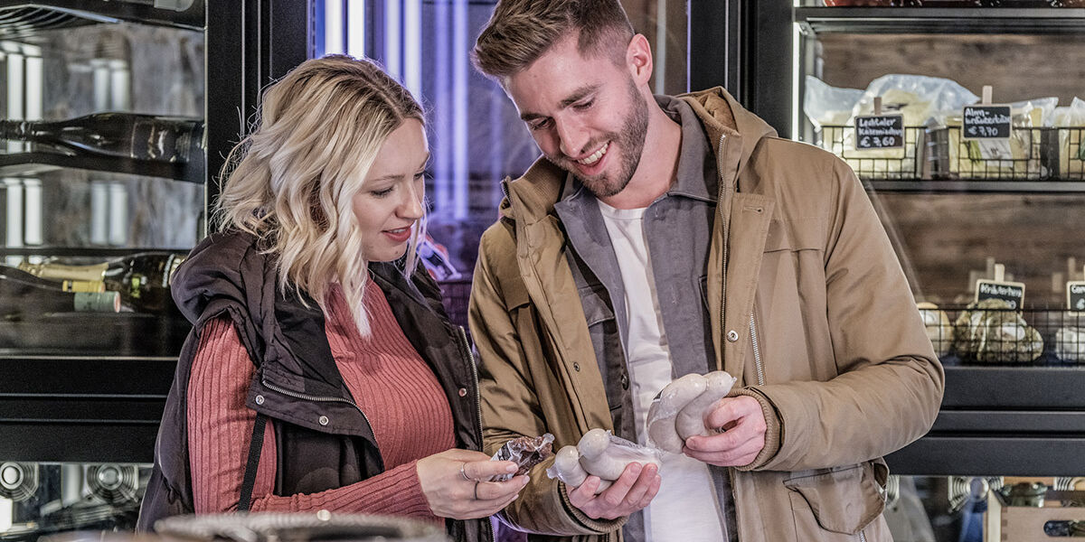 benglerwald-chaletdorf-14