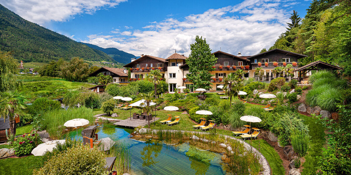 alpwell-chalets-sommer-26