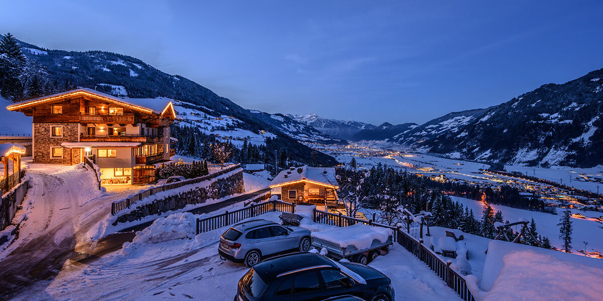 wachterhof-chalets-winter-28