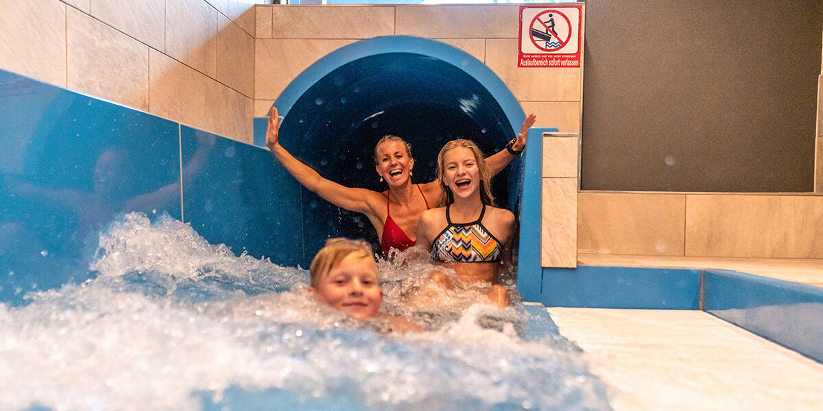 wasserrutsche-foto-carmen-huter