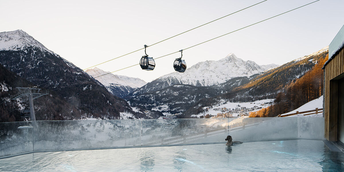 gruenwaldresort-pool-19