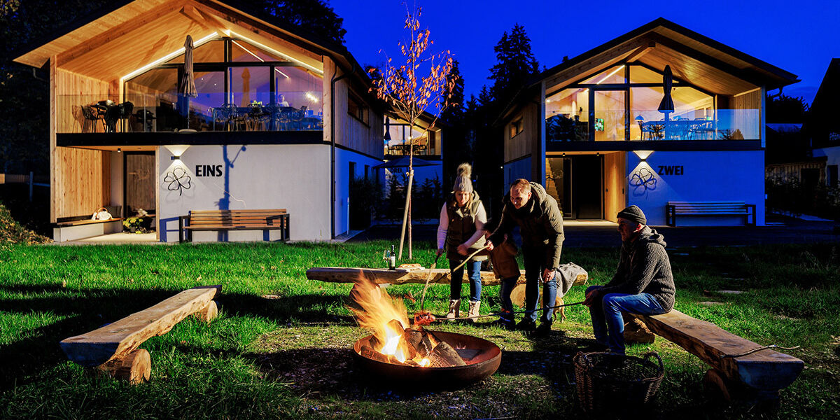 pfaenderglueck-chalets-62
