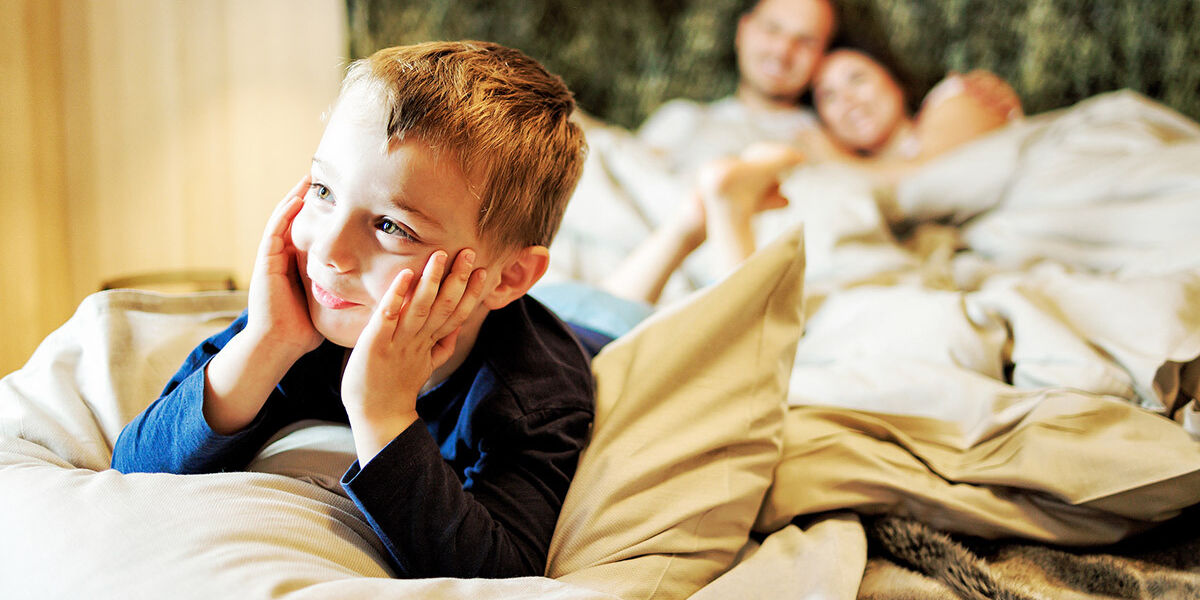 pfaenderglueck-chalets-56