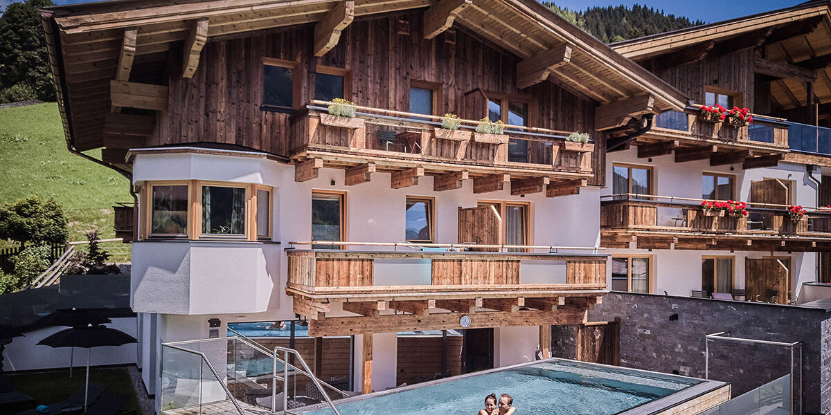 hotel-astrid-sommer-06