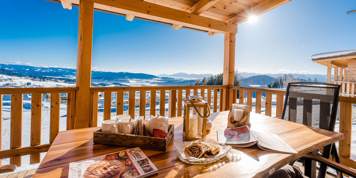 hochleben-chalets-40