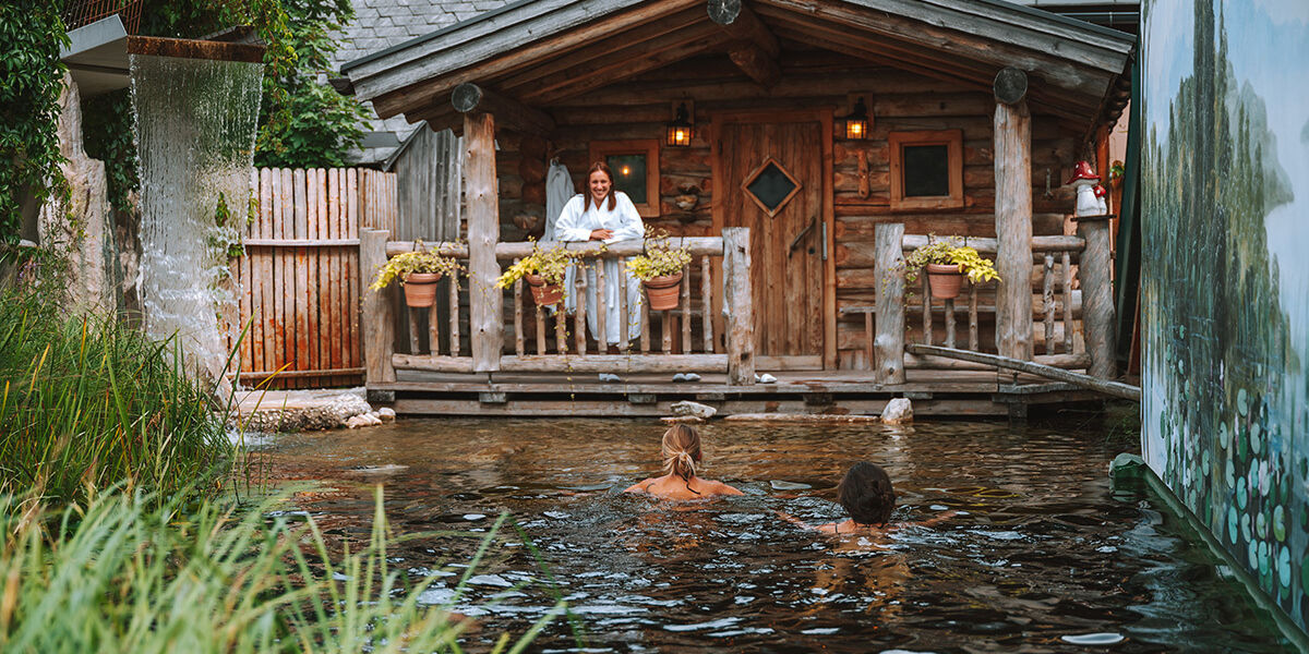 hotel-kanzler-spa-35