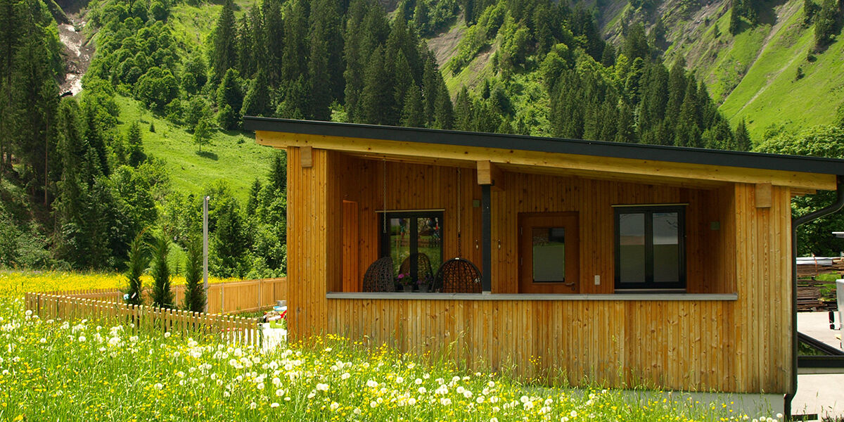 chalet-edelweiss-24