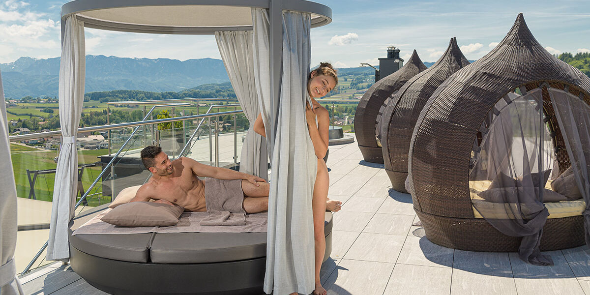 romantikurlaub-winzer-14