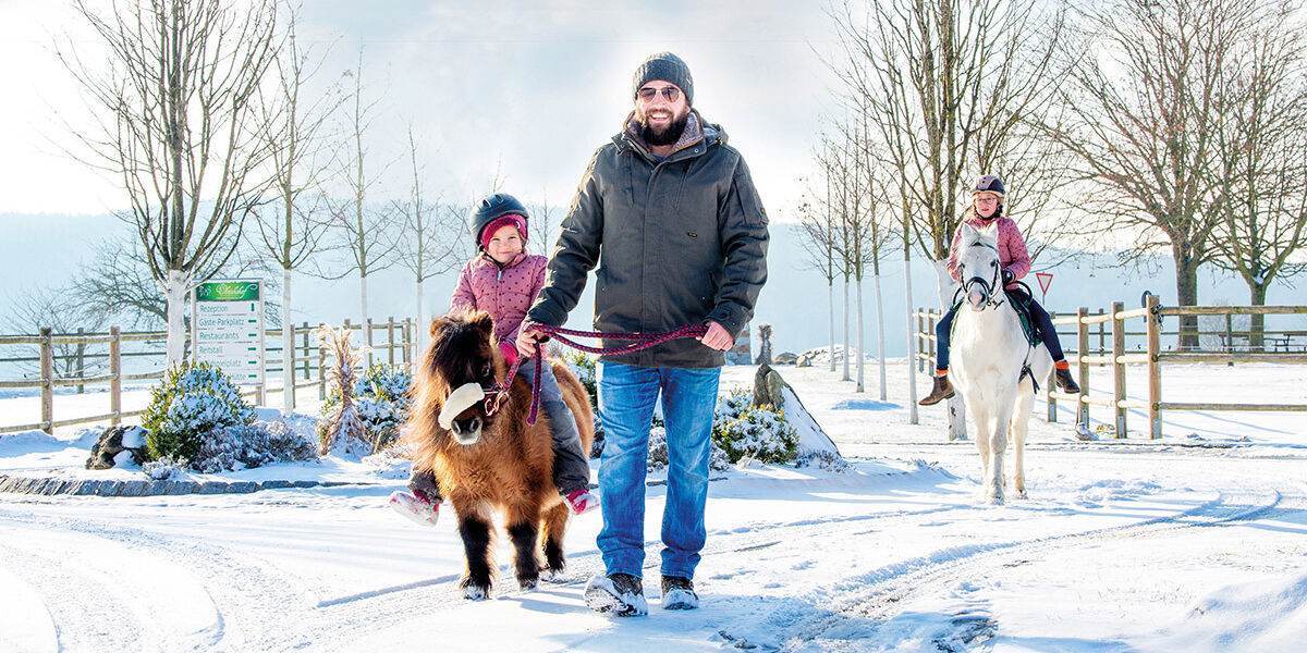 ulrichshof-michaela-lankes-25