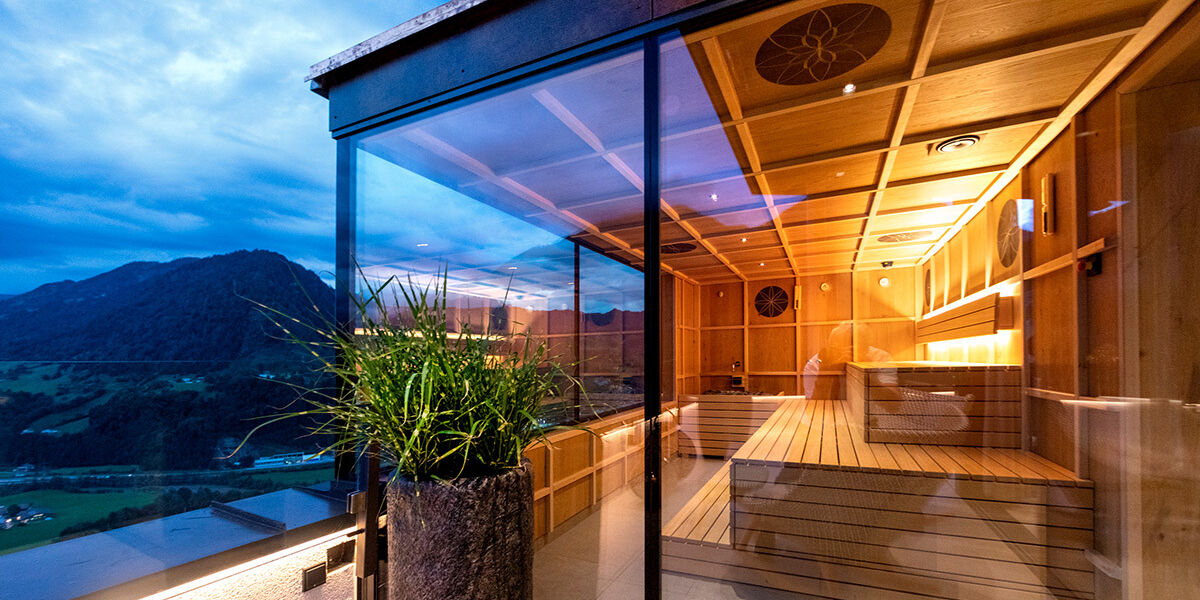 aktivhotel-alpendorf-wellness-07