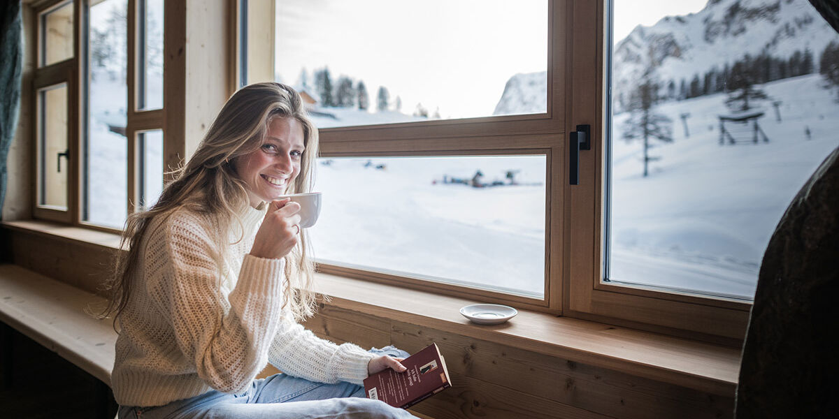 auszeit-freundin-chalet-italien