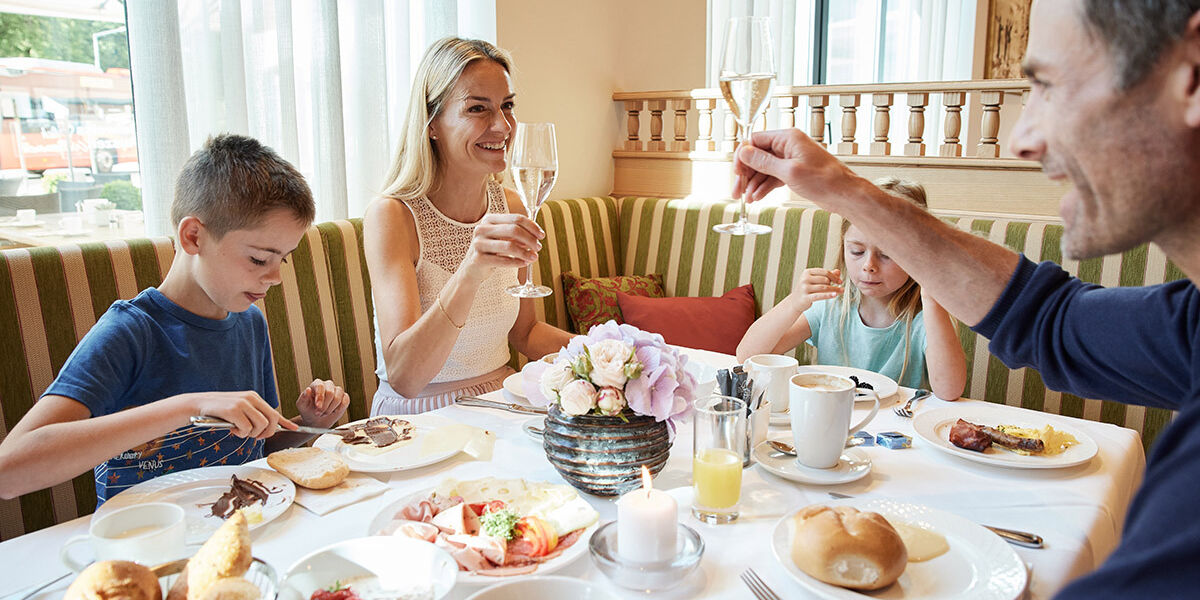 edelweiss-berchtesgaden-familie-04