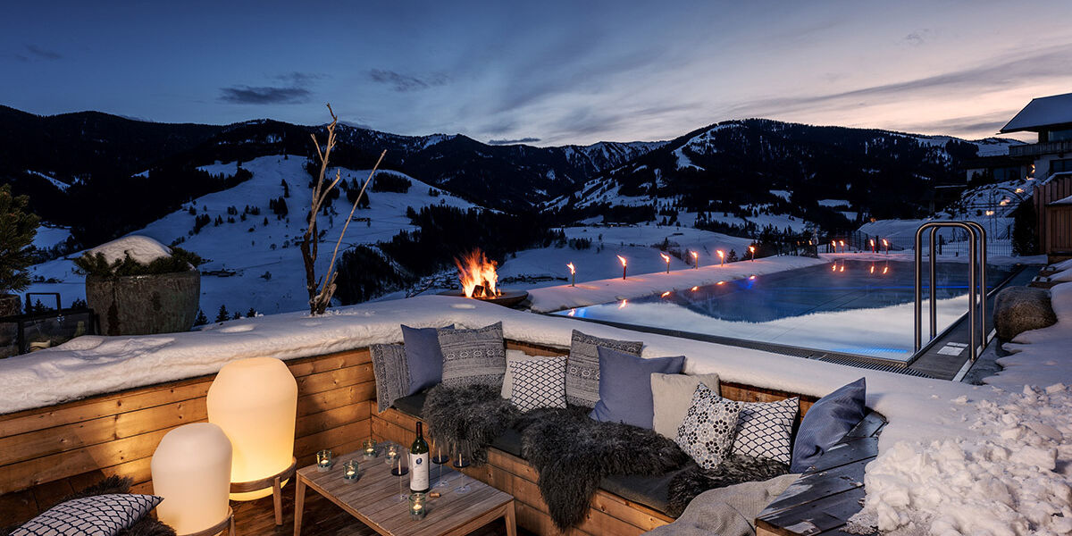 senhoog-bergwaertsgeist-pooldeck-winter