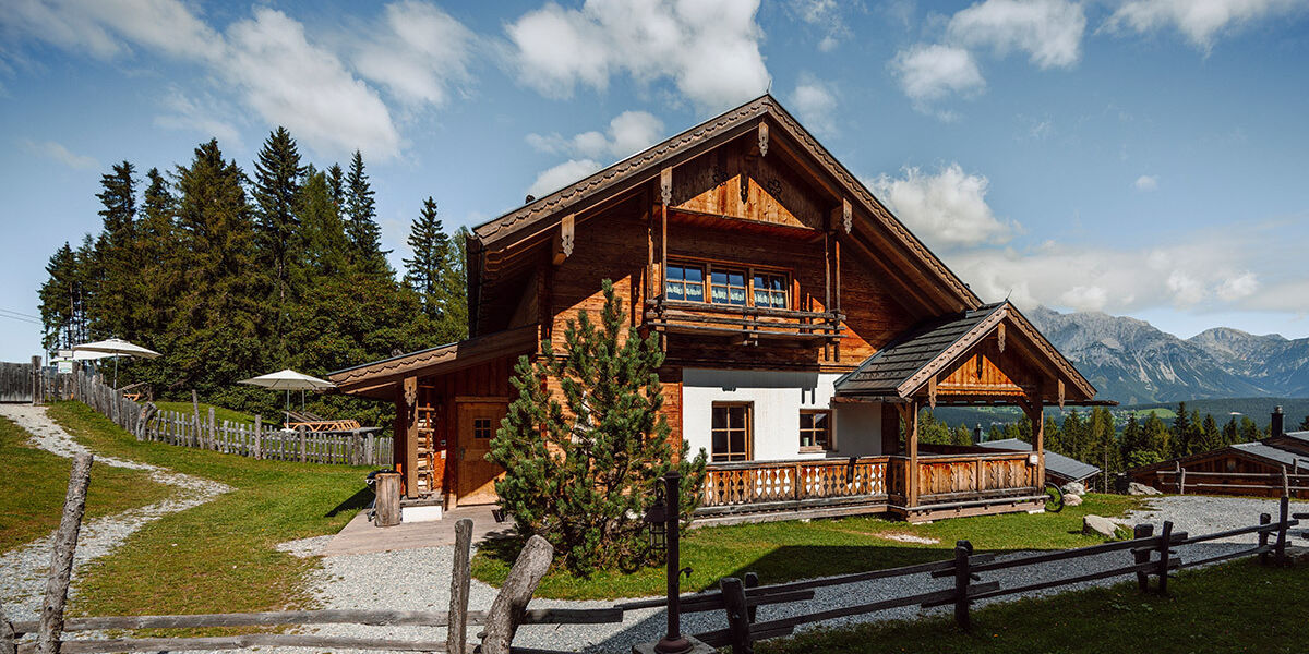 almdorfreiteralm-matthiaswarter-5